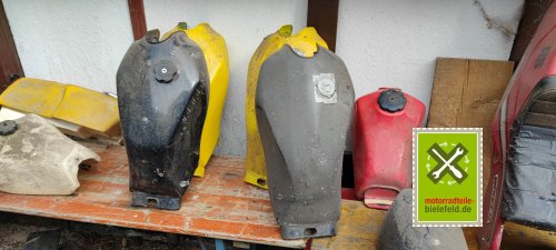 IMG_20230828_161916
